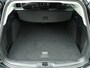 Ford Focus Wagon 1.0 EBH Titanium X