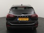 Ford Focus Wagon 1.0 EBH Titanium X