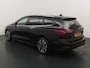 Ford Focus Wagon 1.0 EBH Titanium X
