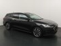 Ford Focus Wagon 1.0 EBH Titanium X