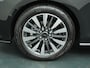 Ford Focus Wagon 1.0 EBH Titanium X