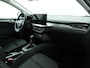 Ford Focus Wagon 1.0 EBH Titanium X