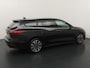 Ford Focus Wagon 1.0 EBH Titanium X