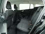 Ford Focus Wagon 1.0 EBH Titanium X