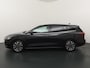 Ford Focus Wagon 1.0 EBH Titanium X