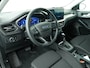 Ford Focus Wagon 1.0 EBH Titanium X