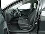 Ford Focus Wagon 1.0 EBH Titanium X