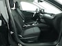 Ford Focus Wagon 1.0 EBH Titanium X