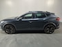 CUPRA Formentor 1.4 e-Hybrid VZ Black Edition / 245 PK/ PANO/ MEMORY SEAT/ LEDER/ KEYLESS/ STUUR + STOEL VERWARM./  PARK. SENSOREN + CAMERA/ DODE HOEK/ RIJ-MODI/  NAVI/ FULL-LINK/ 19''LMV