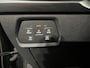 CUPRA Formentor 1.4 e-Hybrid VZ Black Edition / 245 PK/ PANO/ MEMORY SEAT/ LEDER/ KEYLESS/ STUUR + STOEL VERWARM./  PARK. SENSOREN + CAMERA/ DODE HOEK/ RIJ-MODI/  NAVI/ FULL-LINK/ 19''LMV