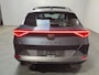 CUPRA Formentor 1.4 e-Hybrid VZ Black Edition / 245 PK/ PANO/ MEMORY SEAT/ LEDER/ KEYLESS/ STUUR + STOEL VERWARM./  PARK. SENSOREN + CAMERA/ DODE HOEK/ RIJ-MODI/  NAVI/ FULL-LINK/ 19''LMV