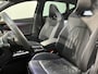 CUPRA Formentor 1.4 e-Hybrid VZ Black Edition / 245 PK/ PANO/ MEMORY SEAT/ LEDER/ KEYLESS/ STUUR + STOEL VERWARM./  PARK. SENSOREN + CAMERA/ DODE HOEK/ RIJ-MODI/  NAVI/ FULL-LINK/ 19''LMV