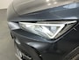 CUPRA Formentor 1.4 e-Hybrid VZ Black Edition / 245 PK/ PANO/ MEMORY SEAT/ LEDER/ KEYLESS/ STUUR + STOEL VERWARM./  PARK. SENSOREN + CAMERA/ DODE HOEK/ RIJ-MODI/  NAVI/ FULL-LINK/ 19''LMV