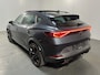 CUPRA Formentor 1.4 e-Hybrid VZ Black Edition / 245 PK/ PANO/ MEMORY SEAT/ LEDER/ KEYLESS/ STUUR + STOEL VERWARM./  PARK. SENSOREN + CAMERA/ DODE HOEK/ RIJ-MODI/  NAVI/ FULL-LINK/ 19''LMV