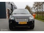Land Rover Freelander 2.2 TD4 HSE|Full option! Apple-Carplay