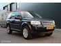 Land Rover Freelander 2.2 TD4 HSE|Full option! Apple-Carplay