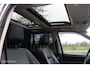 Land Rover Freelander 2.2 TD4 HSE|Full option! Apple-Carplay
