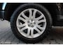 Land Rover Freelander 2.2 TD4 HSE|Full option! Apple-Carplay