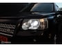 Land Rover Freelander 2.2 TD4 HSE|Full option! Apple-Carplay