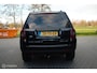 Land Rover Freelander 2.2 TD4 HSE|Full option! Apple-Carplay