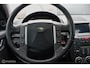 Land Rover Freelander 2.2 TD4 HSE|Full option! Apple-Carplay