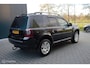 Land Rover Freelander 2.2 TD4 HSE|Full option! Apple-Carplay