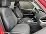 Honda Jazz 1.5 e:HEV Elegance