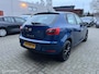 SEAT Ibiza 1.0 EcoTSI Style Connect CARPLAY*AIRCO*CRUISE*PDC*