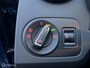 SEAT Ibiza 1.0 EcoTSI Style Connect CARPLAY*AIRCO*CRUISE*PDC*