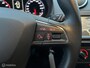 SEAT Ibiza 1.0 EcoTSI Style Connect CARPLAY*AIRCO*CRUISE*PDC*