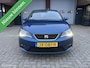SEAT Ibiza 1.0 EcoTSI Style Connect CARPLAY*AIRCO*CRUISE*PDC*