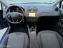 SEAT Ibiza 1.0 EcoTSI Style Connect CARPLAY*AIRCO*CRUISE*PDC*