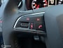 SEAT Ibiza 1.0 EcoTSI Style Connect CARPLAY*AIRCO*CRUISE*PDC*