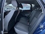 SEAT Ibiza 1.0 EcoTSI Style Connect CARPLAY*AIRCO*CRUISE*PDC*