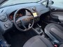 SEAT Ibiza 1.0 EcoTSI Style Connect CARPLAY*AIRCO*CRUISE*PDC*