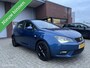 SEAT Ibiza 1.0 EcoTSI Style Connect CARPLAY*AIRCO*CRUISE*PDC*