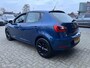 SEAT Ibiza 1.0 EcoTSI Style Connect CARPLAY*AIRCO*CRUISE*PDC*