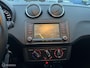 SEAT Ibiza 1.0 EcoTSI Style Connect CARPLAY*AIRCO*CRUISE*PDC*