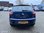 SEAT Ibiza 1.0 EcoTSI Style Connect CARPLAY*AIRCO*CRUISE*PDC*