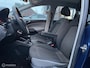 SEAT Ibiza 1.0 EcoTSI Style Connect CARPLAY*AIRCO*CRUISE*PDC*