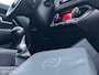 Kia Rio 1.2 CVVT ExecutiveLine✅️Airco✅️Apk✅️