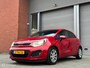 Kia Rio 1.2 CVVT ExecutiveLine✅️Airco✅️Apk✅️