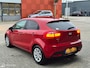 Kia Rio 1.2 CVVT ExecutiveLine✅️Airco✅️Apk✅️