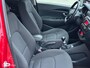 Kia Rio 1.2 CVVT ExecutiveLine✅️Airco✅️Apk✅️