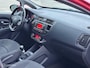 Kia Rio 1.2 CVVT ExecutiveLine✅️Airco✅️Apk✅️