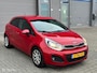 Kia Rio 1.2 CVVT ExecutiveLine✅️Airco✅️Apk✅️
