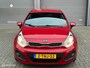 Kia Rio 1.2 CVVT ExecutiveLine✅️Airco✅️Apk✅️