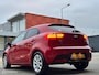 Kia Rio 1.2 CVVT ExecutiveLine✅️Airco✅️Apk✅️