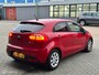 Kia Rio 1.2 CVVT ExecutiveLine✅️Airco✅️Apk✅️