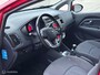 Kia Rio 1.2 CVVT ExecutiveLine✅️Airco✅️Apk✅️